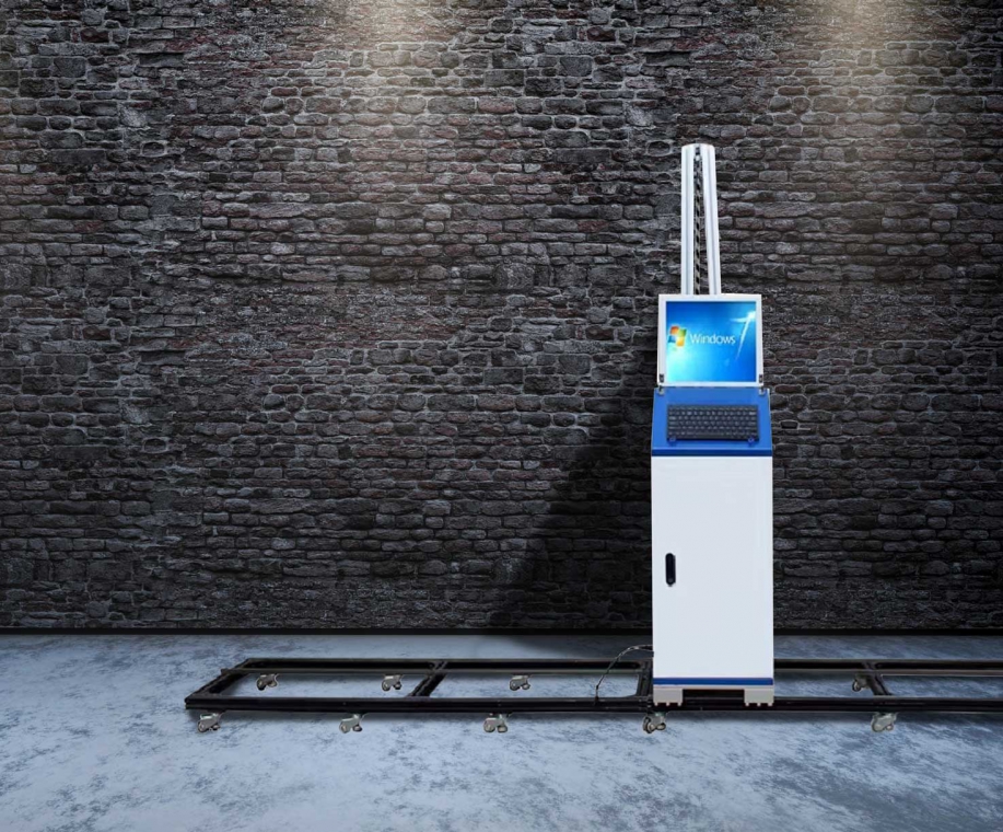 Wall-Drucker-inkedin