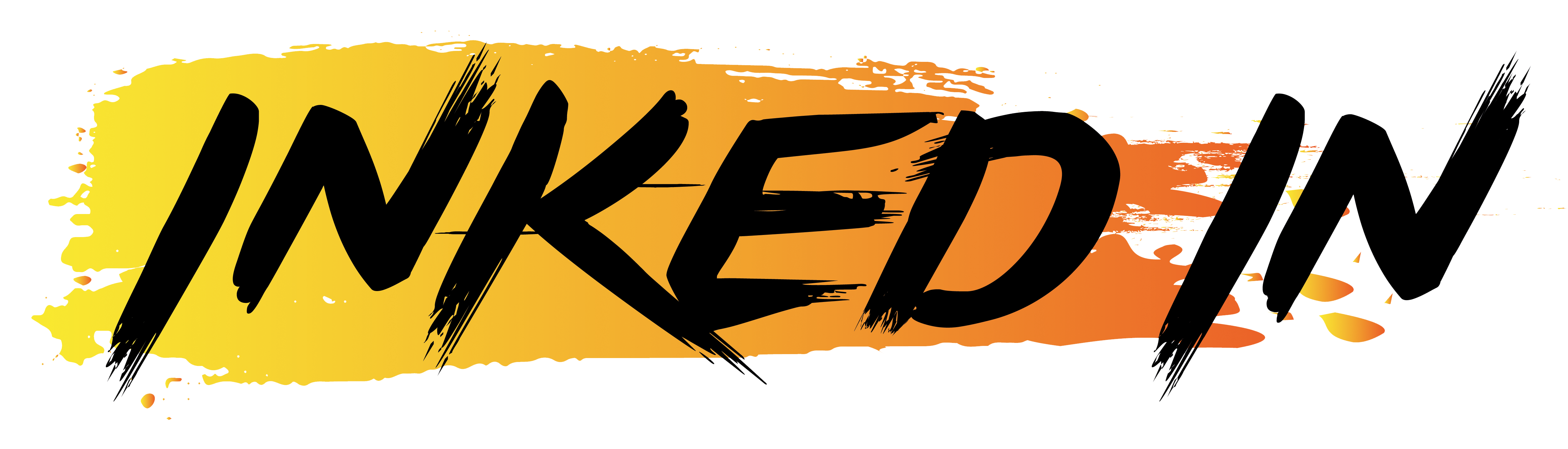cropped-LOGO-2-Kopie.png