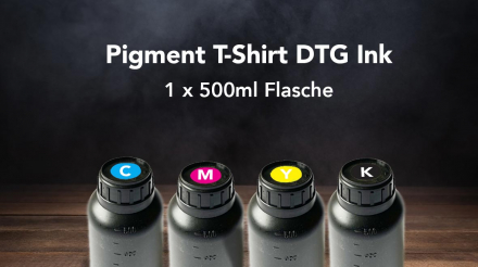 1x-cmyk-pigment-dtg-typ-einzeln-uv-durcker-tinte-we-print-solutions