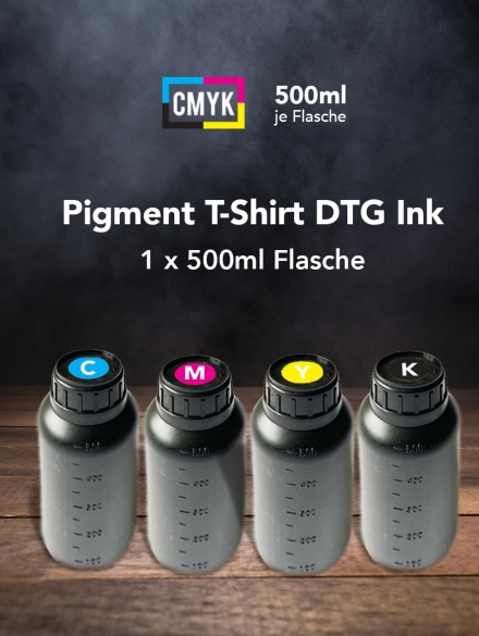 1x-cmyk-pigment-dtg-typ-einzeln-uv-durcker-tinte-we-print-solutions
