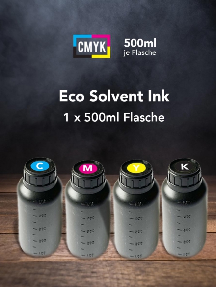1x-eco-solvent-typ-einzeln-uv-durcker-tinte-we-print-solutions
