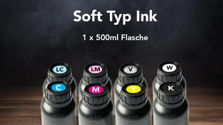 1x-soft-typ-einzeln-uv-durcker-tinte-we-print-solutions