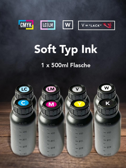 1x-soft-typ-einzeln-uv-durcker-tinte-we-print-solutions