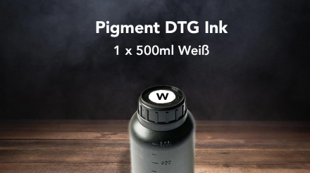 1x-w-pigment-dtg-typ-einzeln-uv-durcker-tinte-we-print-solutions