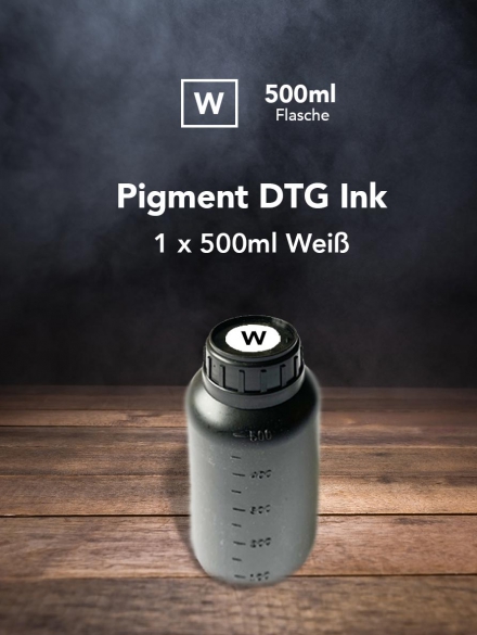 1x-w-pigment-dtg-typ-einzeln-uv-durcker-tinte-we-print-solutions
