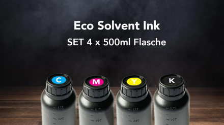 4x-eco-solvent-ink-set-uv-durcker-tinte-we-print-solutions2
