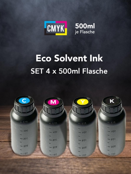 4x-eco-solvent-ink-set-uv-durcker-tinte-we-print-solutions2