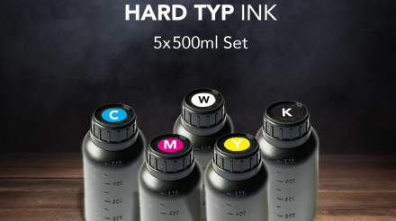 5er-set-hardtyp-vorschaubild-uv-drucker-tinte-we-print-solution2