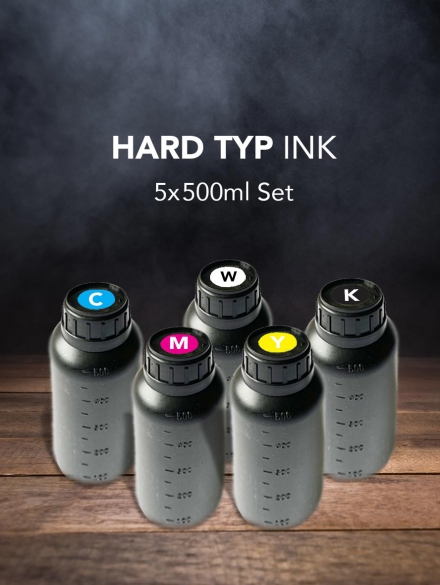 5er-set-hardtyp-vorschaubild-uv-drucker-tinte-we-print-solution2