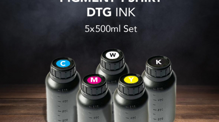 5er-set-pigment-dgt-vorschaubild-uv-drucker-tinte-we-print-solution2