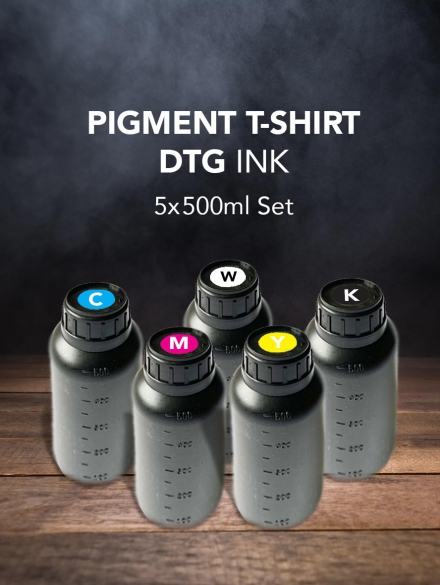 5er-set-pigment-dgt-vorschaubild-uv-drucker-tinte-we-print-solution2