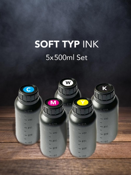5er-set-softtyp-vorschaubild-uv-drucker-tinte-we-print-solution2