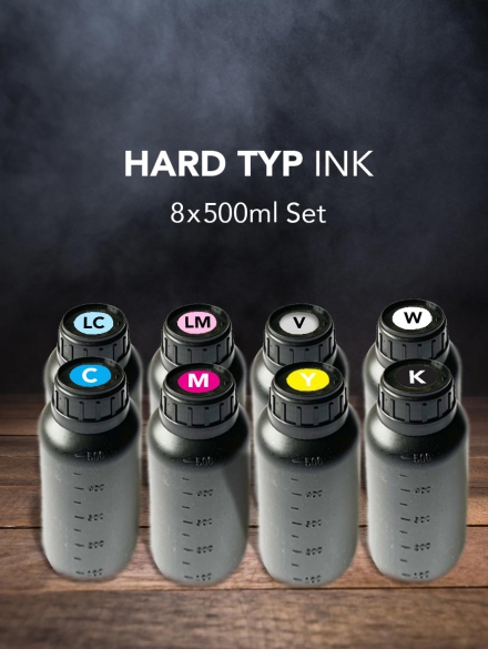 8er-set-hardtyp-vorschaubild-uv-drucker-tinte-we-print-solution2