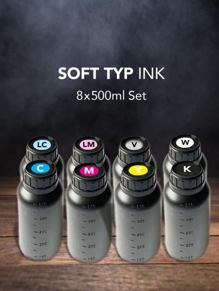 8er-set-softtyp-vorschaubild-uv-drucker-tinte-we-print-solution2