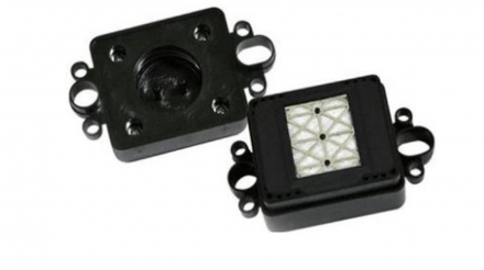 cap-station-druckkopf