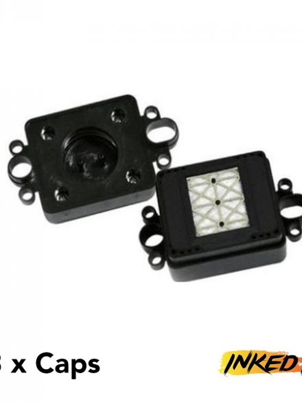 cap-station-druckkopf