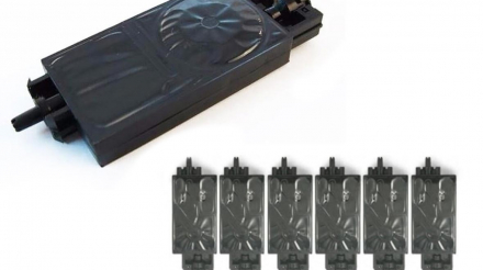 daempfer-uv-led-drucker-inked-in