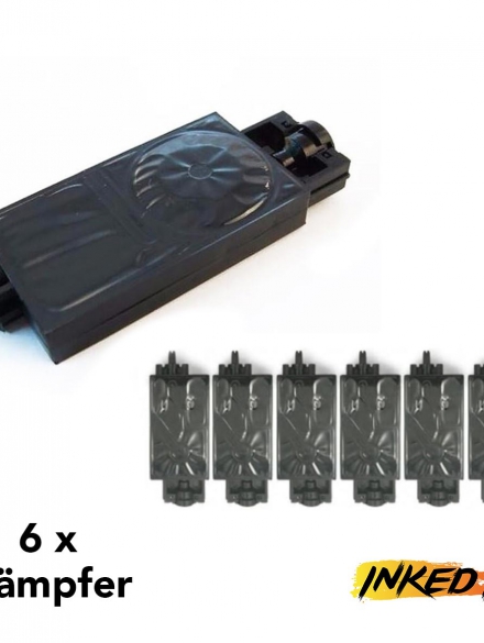 daempfer-uv-led-drucker-inked-in