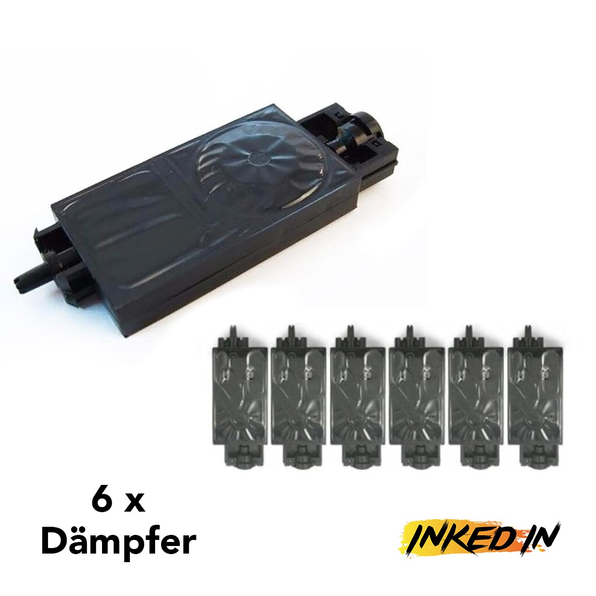 daempfer-uv-led-drucker-inked-in