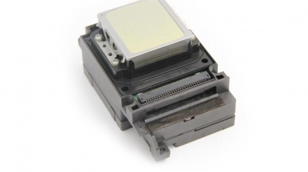 epson-tx800-druckkopf