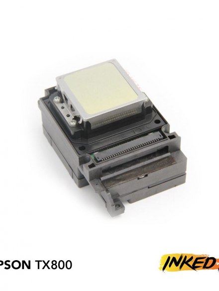 epson-tx800-druckkopf