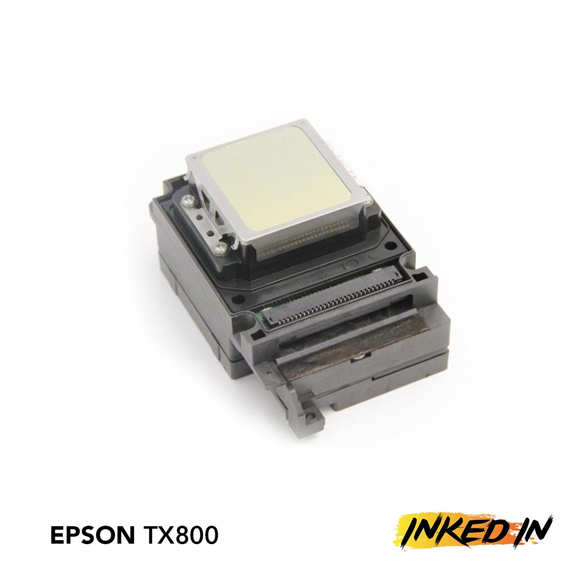 epson-tx800-druckkopf