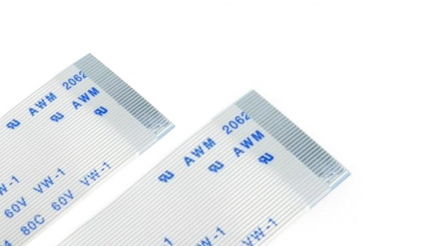 flachband-kabel-uv-led-drucker-inked-in