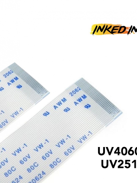 flachband-kabel-uv-led-drucker-inked-in