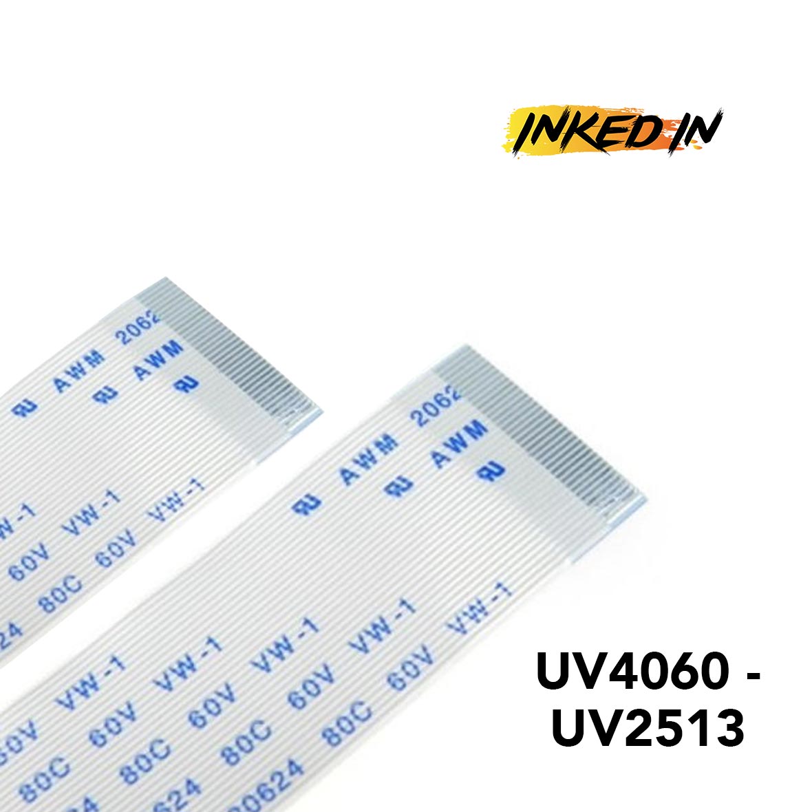 flachband-kabel-uv-led-drucker-inked-in