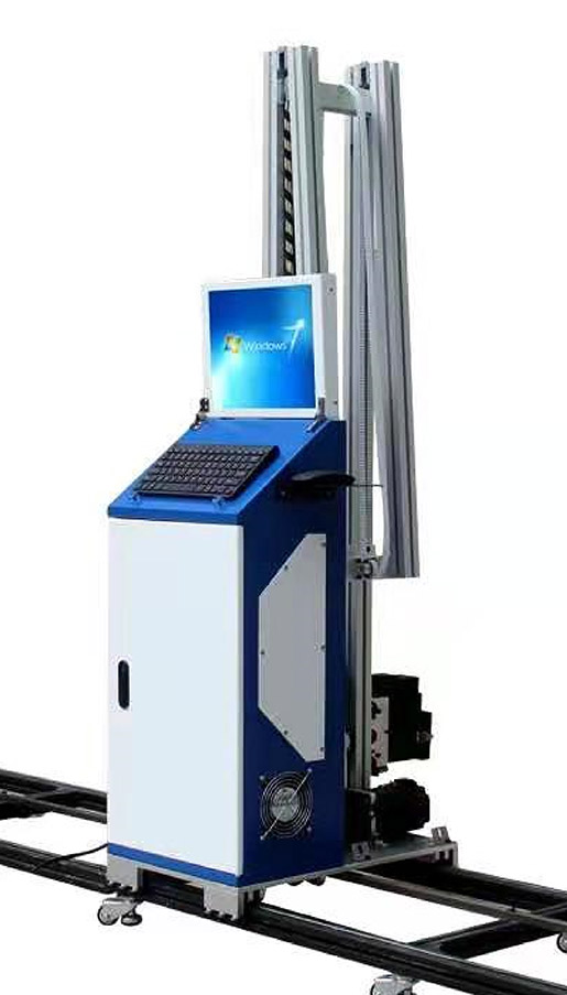 home-wand-drucker-vorschau-webseite-inkedin