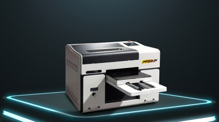 uv-led-drucker-din-a2-inked-in