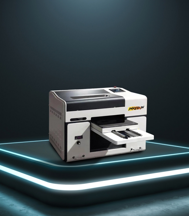 uv-led-drucker-din-a2-inked-in