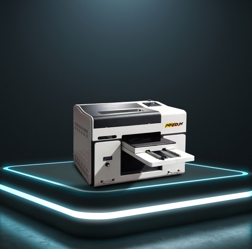 uv-led-drucker-din-a2-inked-in