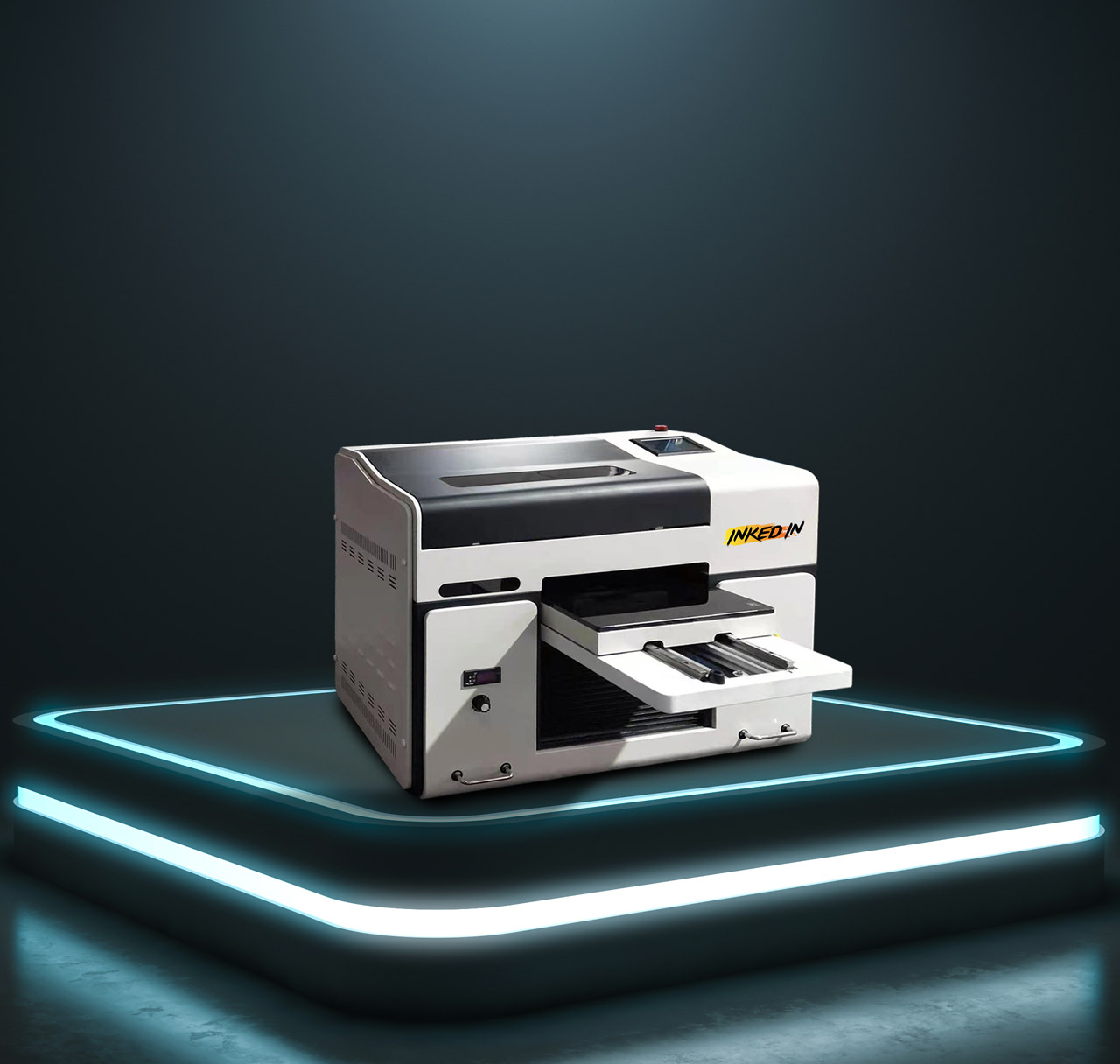uv-led-drucker-din-a2-inked-in