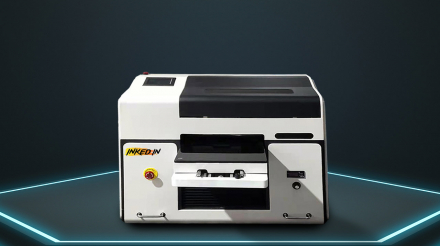 uv-led-drucker-din-a3-inked-in