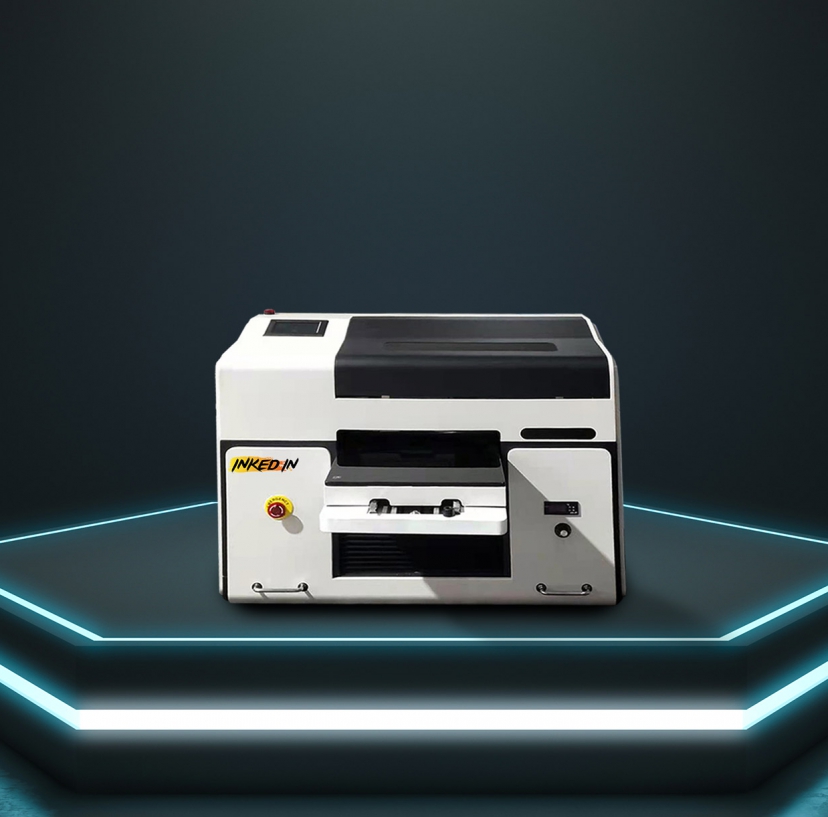 uv-led-drucker-din-a3-inked-in