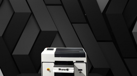 uv-led-drucker-din-a4-inked-in