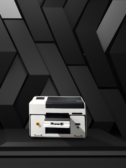 uv-led-drucker-din-a4-inked-in