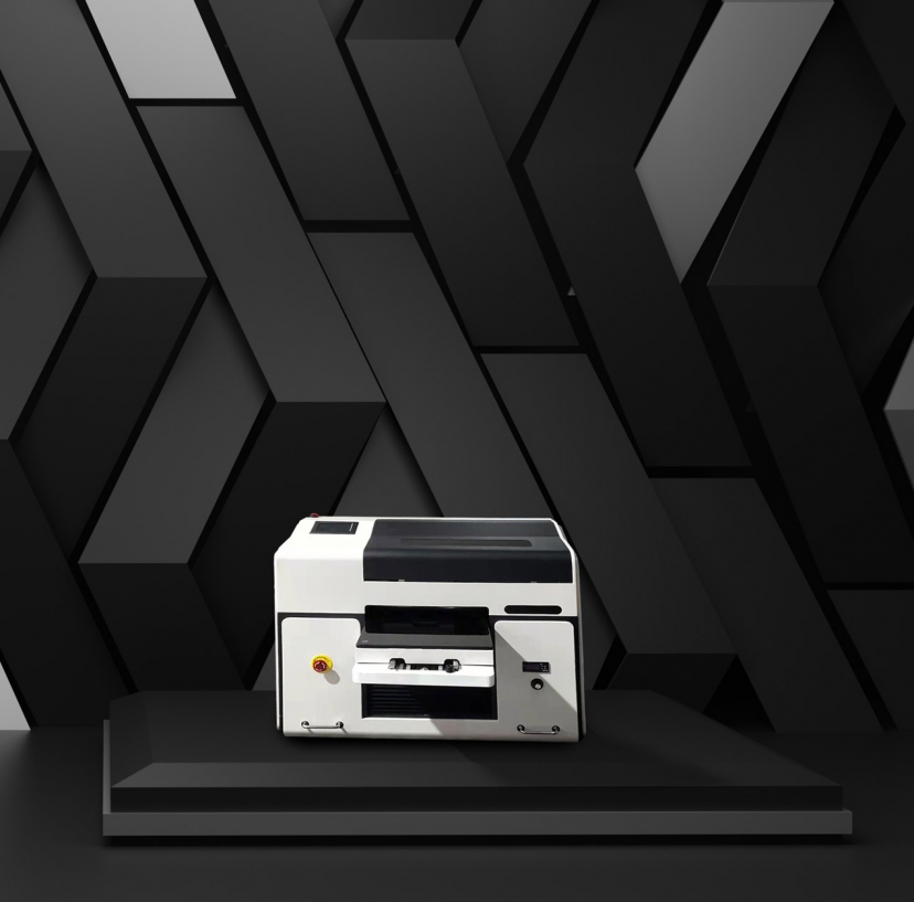 uv-led-drucker-din-a4-inked-in