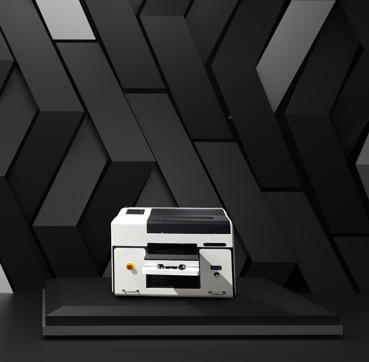 uv-led-drucker-din-a4-inked-in