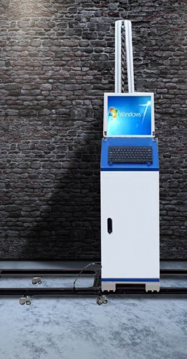 wand-drucker-vorschau-webseite-inkedin
