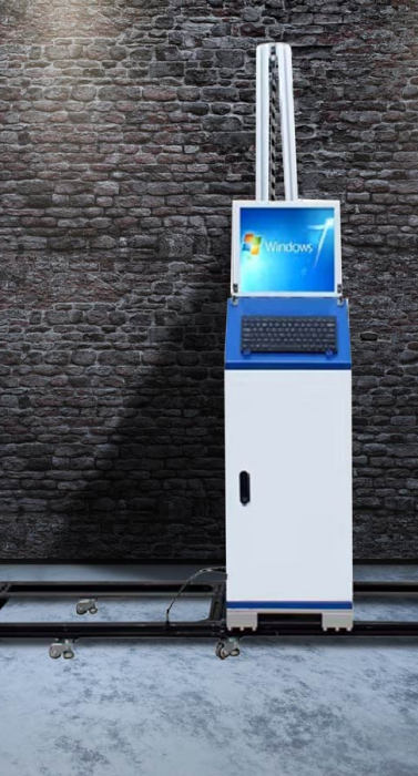 wand-drucker-vorschau-webseite-inkedin