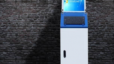 wand-drucker-vorschau-webseite-inkedin